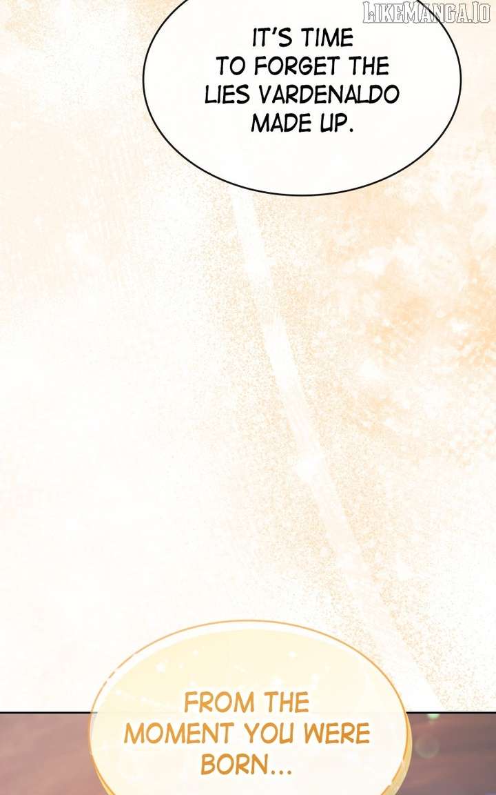 Describe Your Feeling When Being Reincarnated as Your Husband’s Mistress Chapter 69 498 080