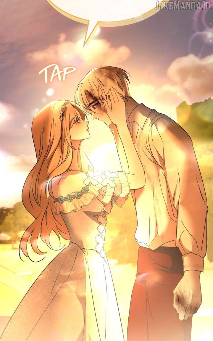 Describe Your Feeling When Being Reincarnated as Your Husband’s Mistress Chapter 69 499 081