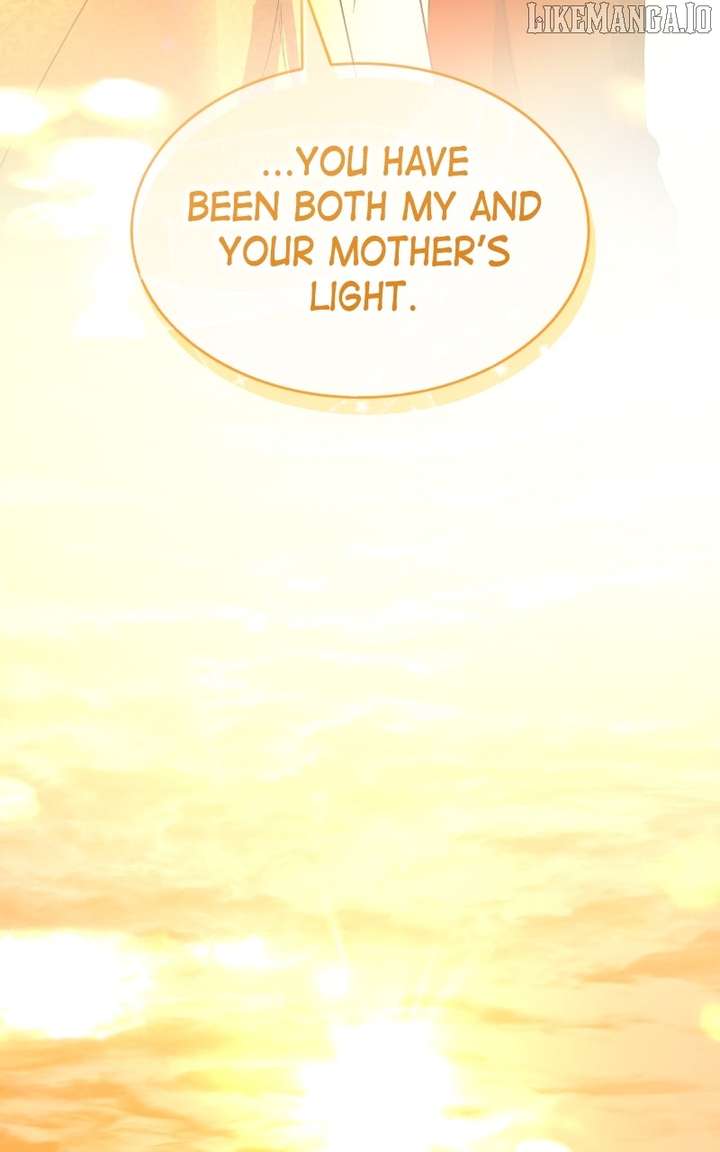 Describe Your Feeling When Being Reincarnated as Your Husband’s Mistress Chapter 69 500 082