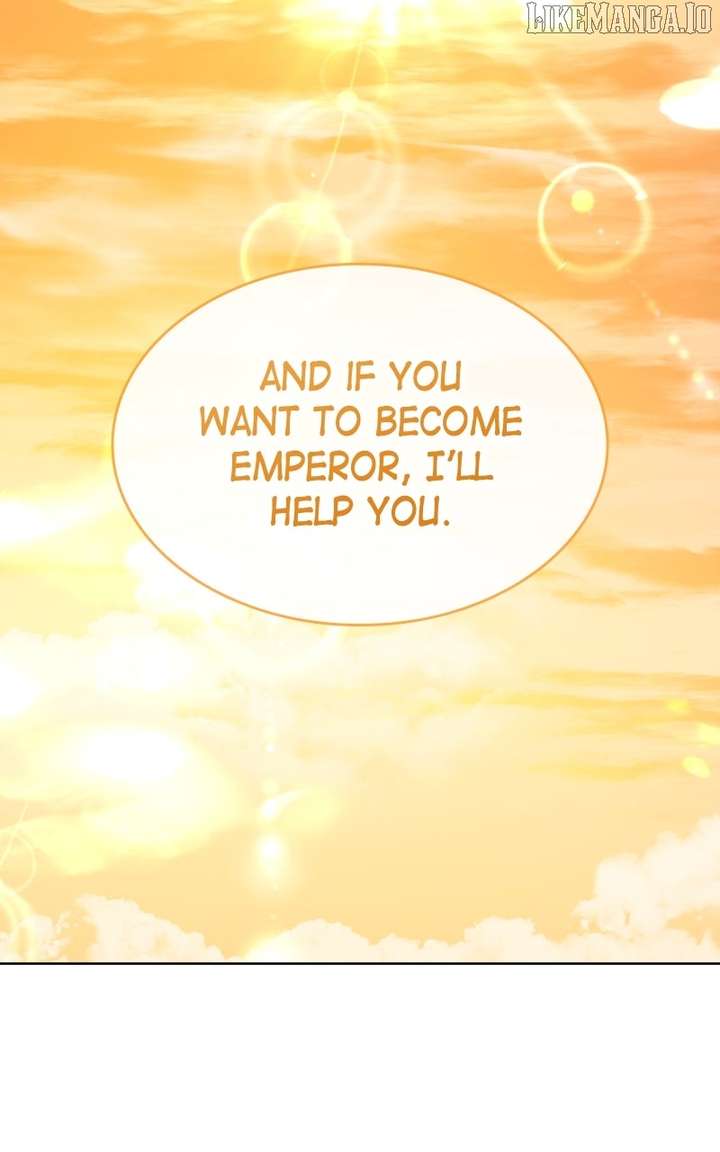 Describe Your Feeling When Being Reincarnated as Your Husband’s Mistress Chapter 69 501 083