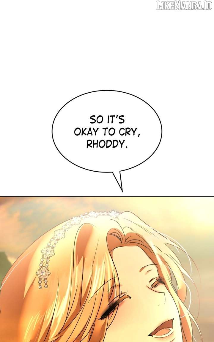 Describe Your Feeling When Being Reincarnated as Your Husband’s Mistress Chapter 69 502 084