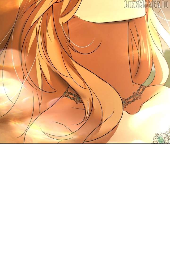 Describe Your Feeling When Being Reincarnated as Your Husband’s Mistress Chapter 69 503 085