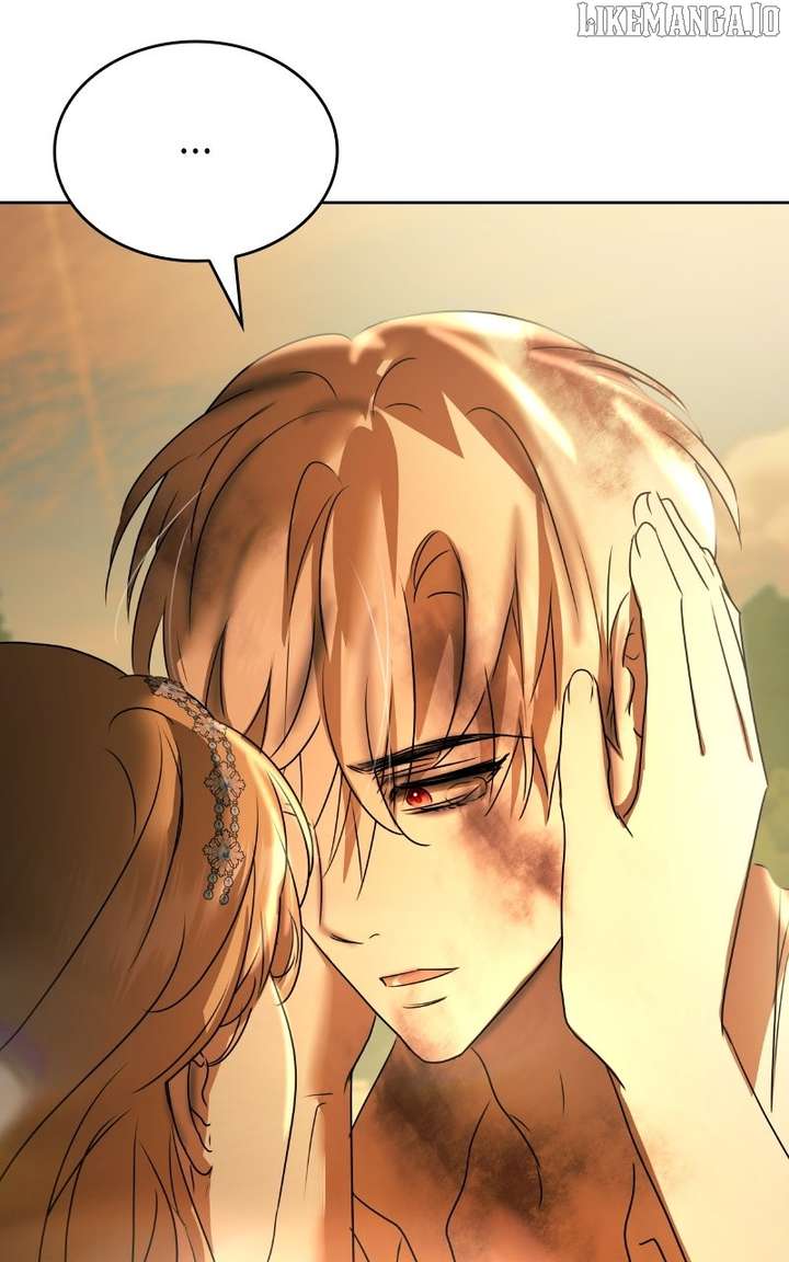 Describe Your Feeling When Being Reincarnated as Your Husband’s Mistress Chapter 69 504 086