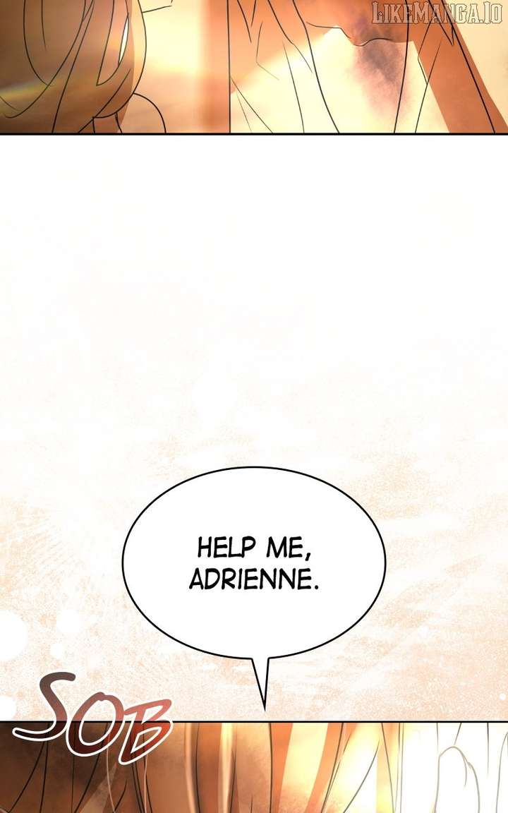 Describe Your Feeling When Being Reincarnated as Your Husband’s Mistress Chapter 69 505 087