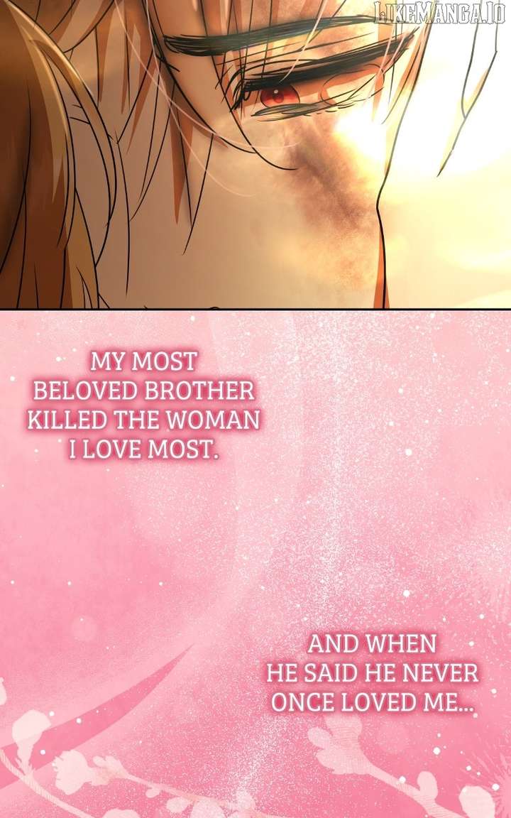 Describe Your Feeling When Being Reincarnated as Your Husband’s Mistress Chapter 69 506 088