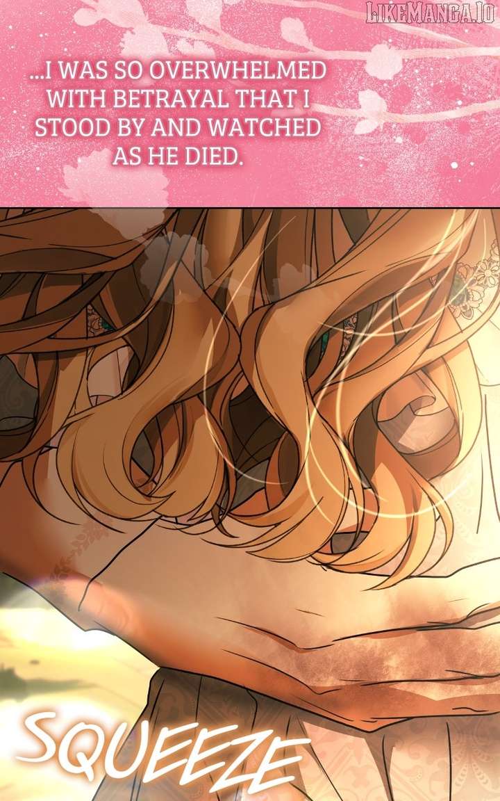 Describe Your Feeling When Being Reincarnated as Your Husband’s Mistress Chapter 69 507 089