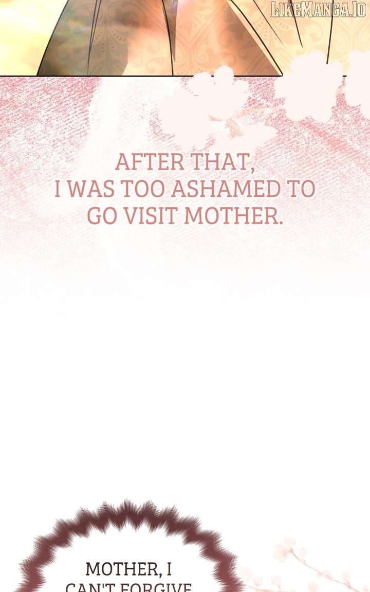 Describe Your Feeling When Being Reincarnated as Your Husband’s Mistress Chapter 69 508 090