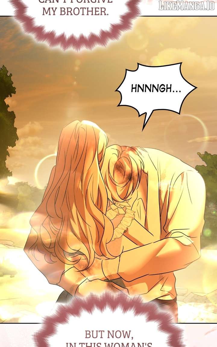 Describe Your Feeling When Being Reincarnated as Your Husband’s Mistress Chapter 69 509 091