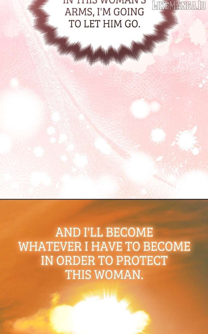 Describe Your Feeling When Being Reincarnated as Your Husband’s Mistress Chapter 69 510 092