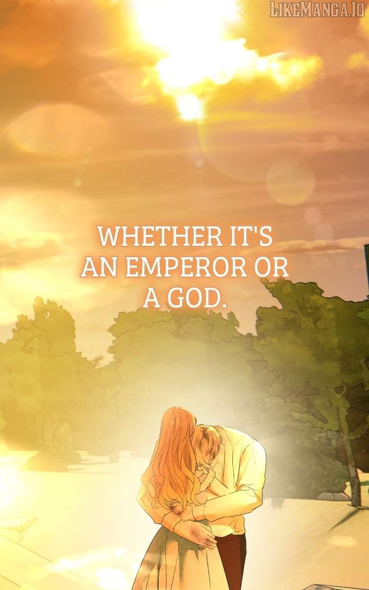 Describe Your Feeling When Being Reincarnated as Your Husband’s Mistress Chapter 69 511 093