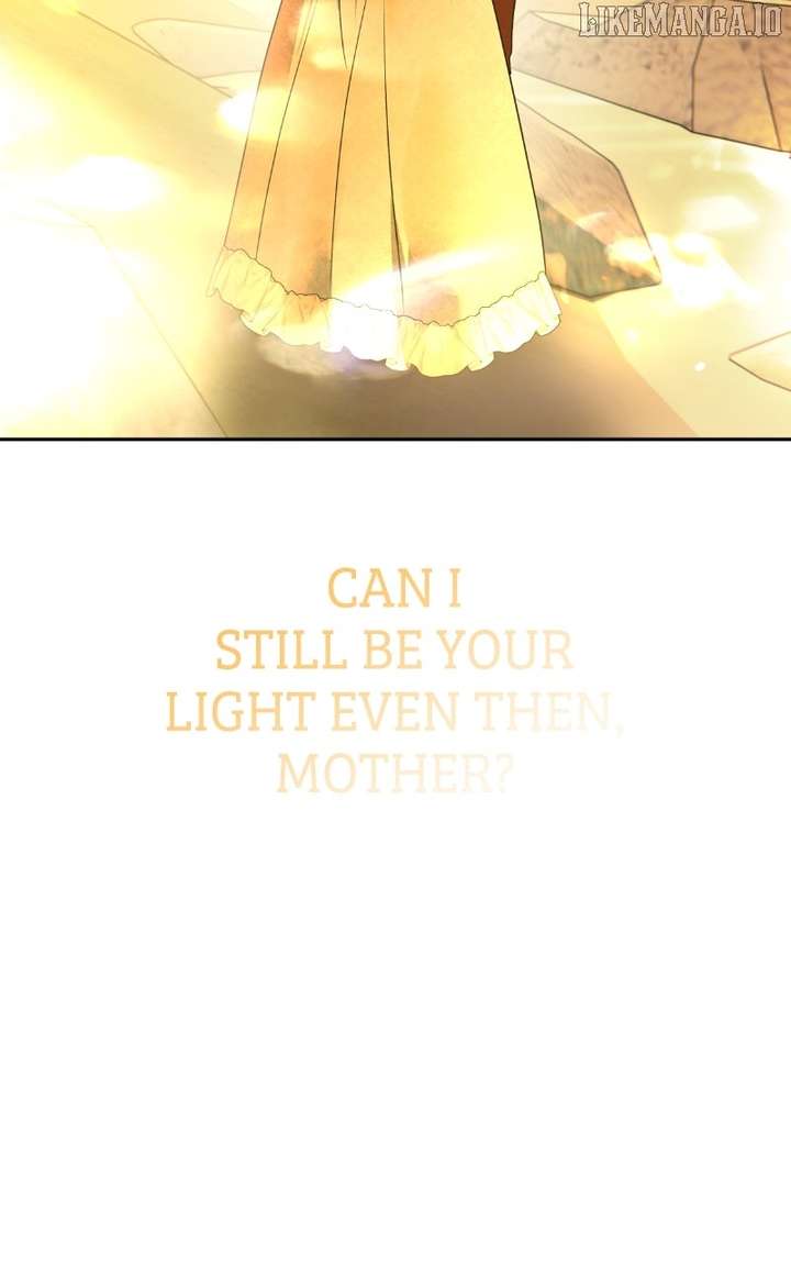 Describe Your Feeling When Being Reincarnated as Your Husband’s Mistress Chapter 69 512 094