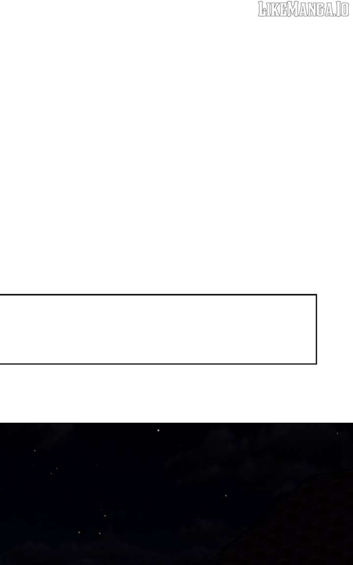 Describe Your Feeling When Being Reincarnated as Your Husband’s Mistress Chapter 69 514 096