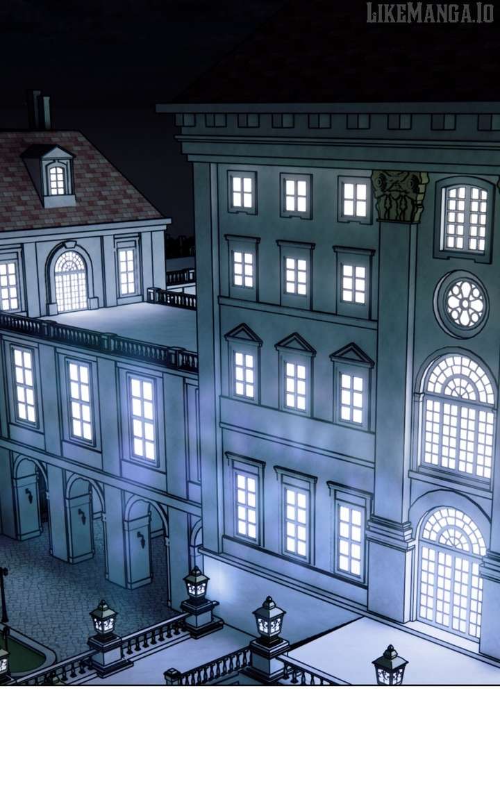 Describe Your Feeling When Being Reincarnated as Your Husband’s Mistress Chapter 69 515 097