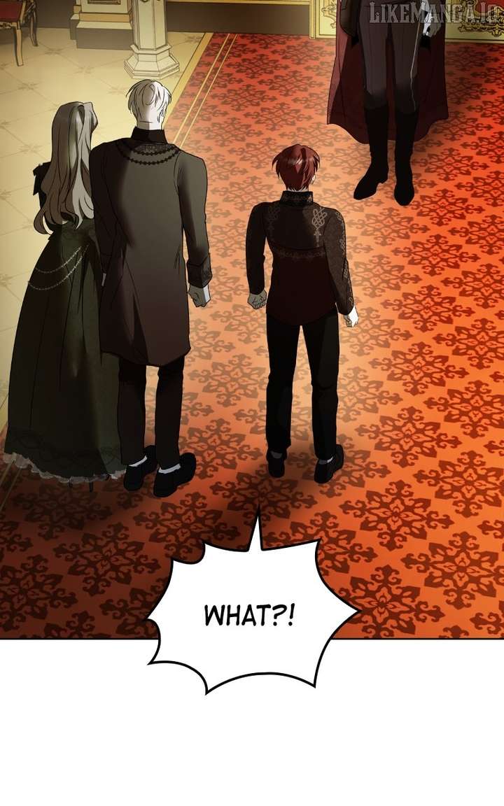 Describe Your Feeling When Being Reincarnated as Your Husband’s Mistress Chapter 69 517 099