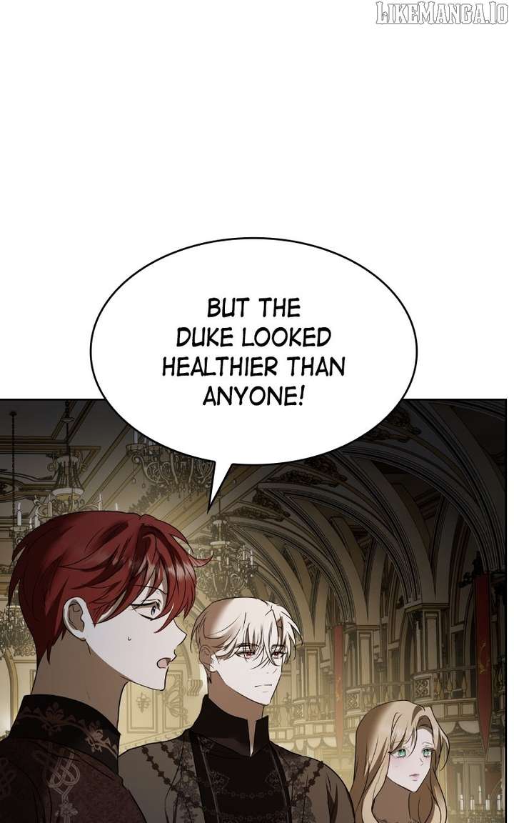 Describe Your Feeling When Being Reincarnated as Your Husband’s Mistress Chapter 69 518 100