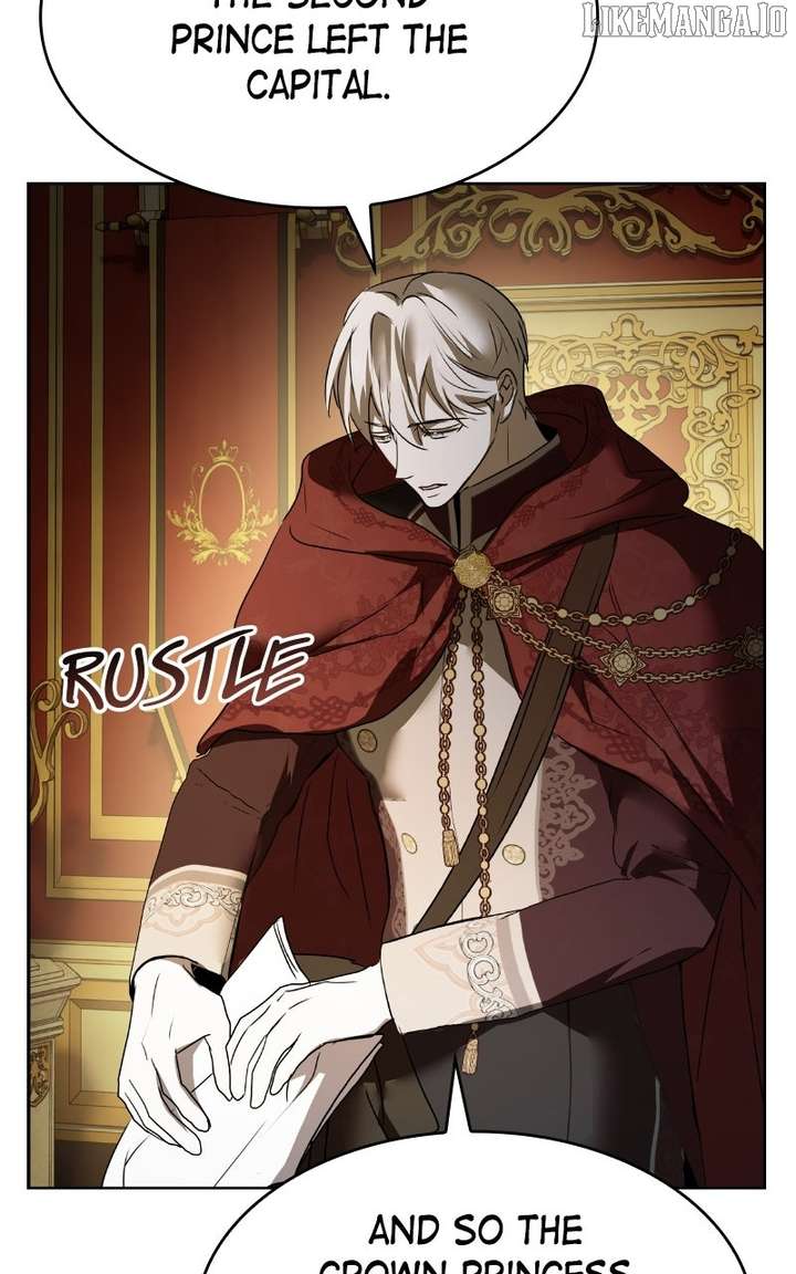 Describe Your Feeling When Being Reincarnated as Your Husband’s Mistress Chapter 69 520 102