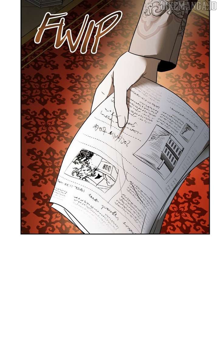 Describe Your Feeling When Being Reincarnated as Your Husband’s Mistress Chapter 69 522 104