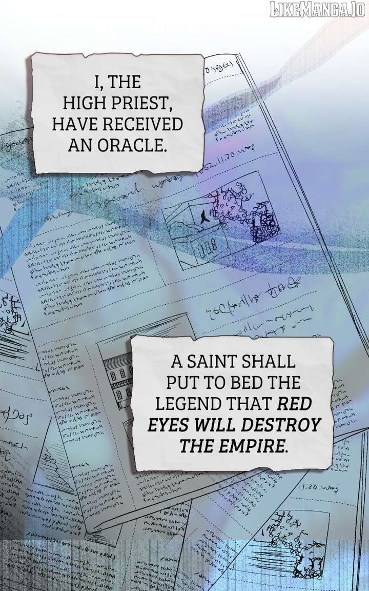 Describe Your Feeling When Being Reincarnated as Your Husband’s Mistress Chapter 69 523 105