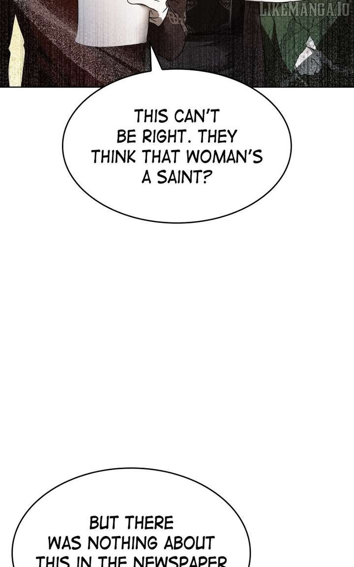 Describe Your Feeling When Being Reincarnated as Your Husband’s Mistress Chapter 69 525 107