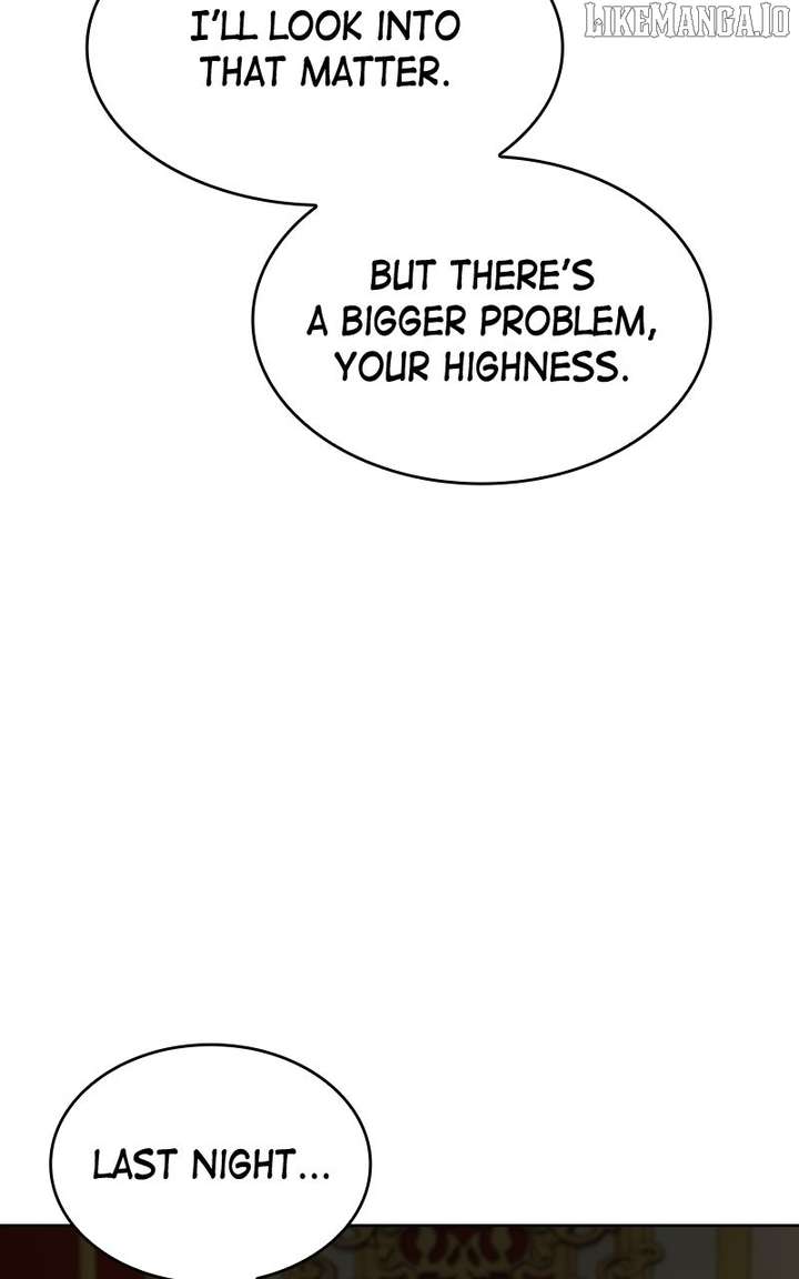 Describe Your Feeling When Being Reincarnated as Your Husband’s Mistress Chapter 69 527 109