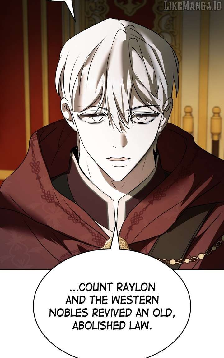 Describe Your Feeling When Being Reincarnated as Your Husband’s Mistress Chapter 69 528 110