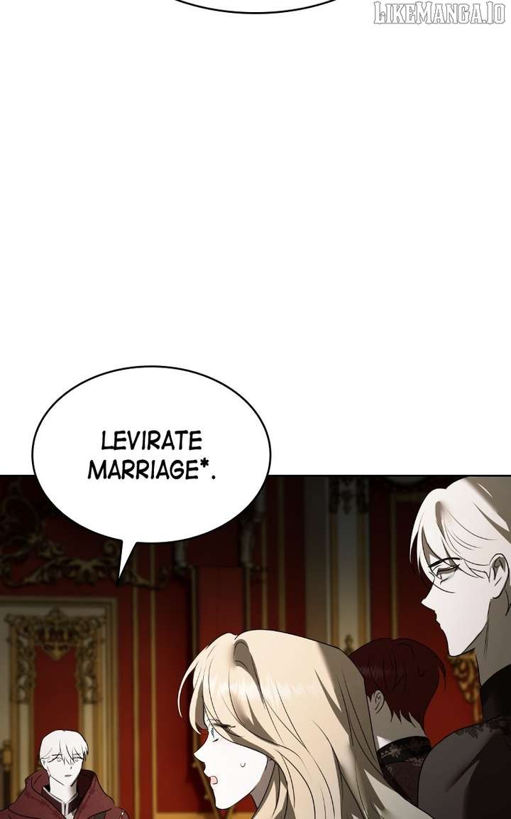 Describe Your Feeling When Being Reincarnated as Your Husband’s Mistress Chapter 69 529 111