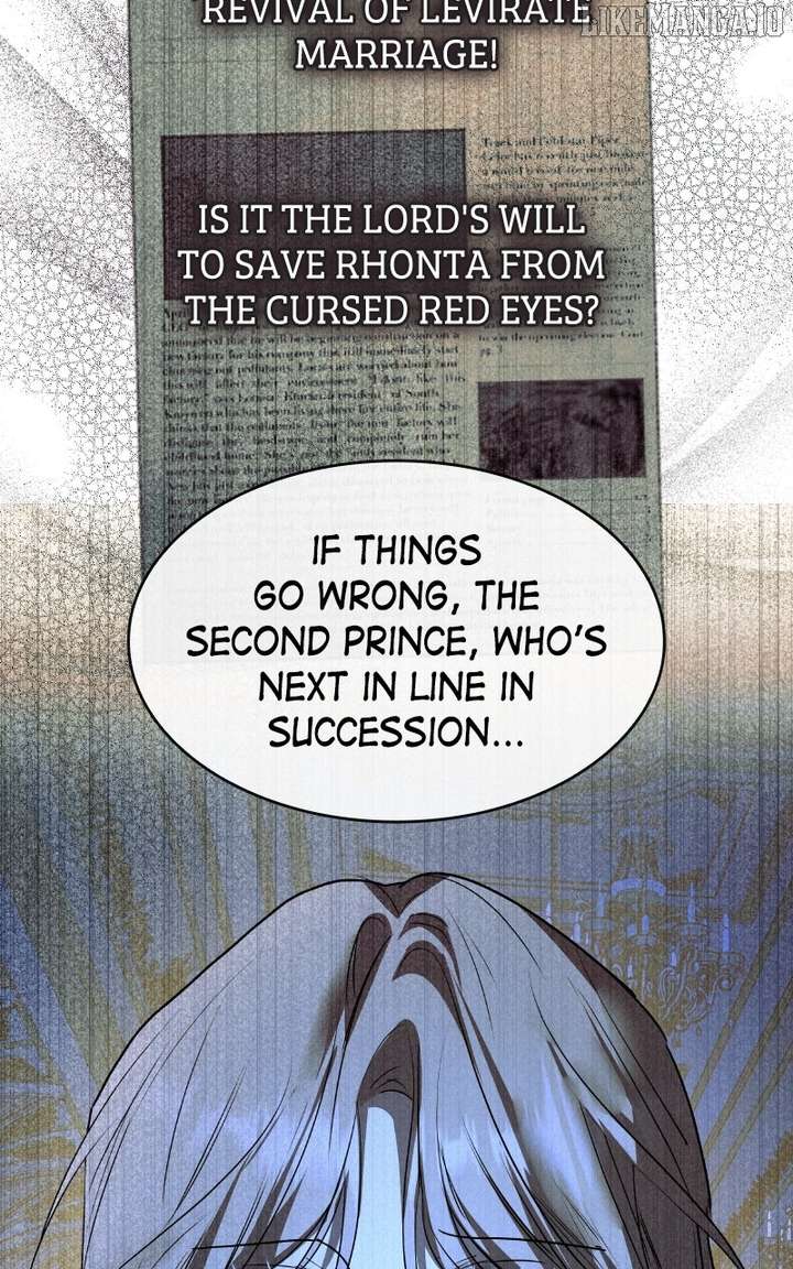 Describe Your Feeling When Being Reincarnated as Your Husband’s Mistress Chapter 69 531 113