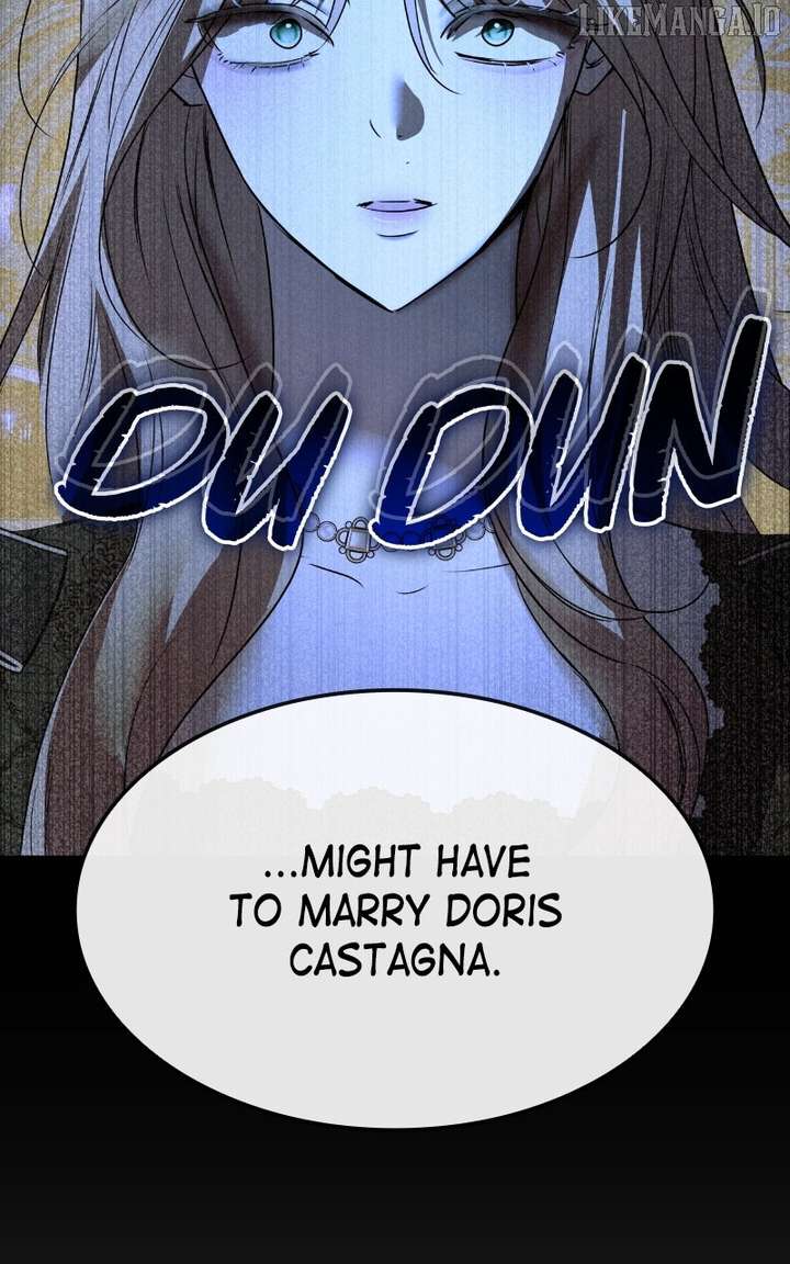 Describe Your Feeling When Being Reincarnated as Your Husband’s Mistress Chapter 69 532 114