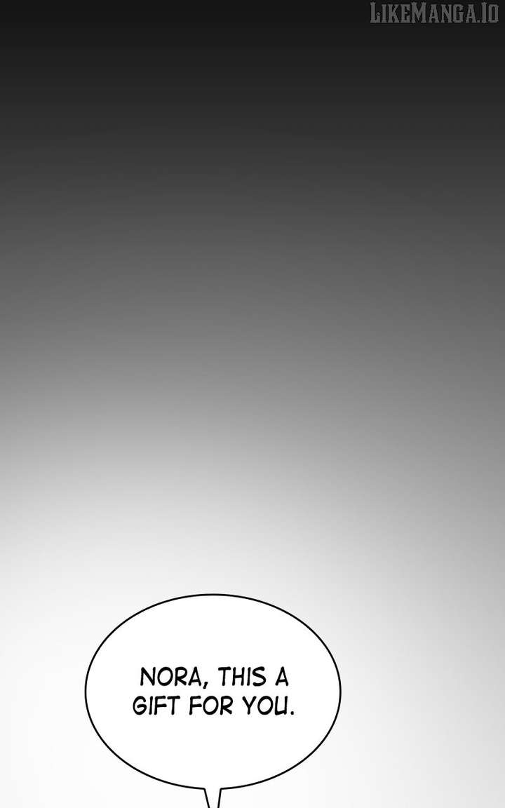 Describe Your Feeling When Being Reincarnated as Your Husband’s Mistress Chapter 69 533 115