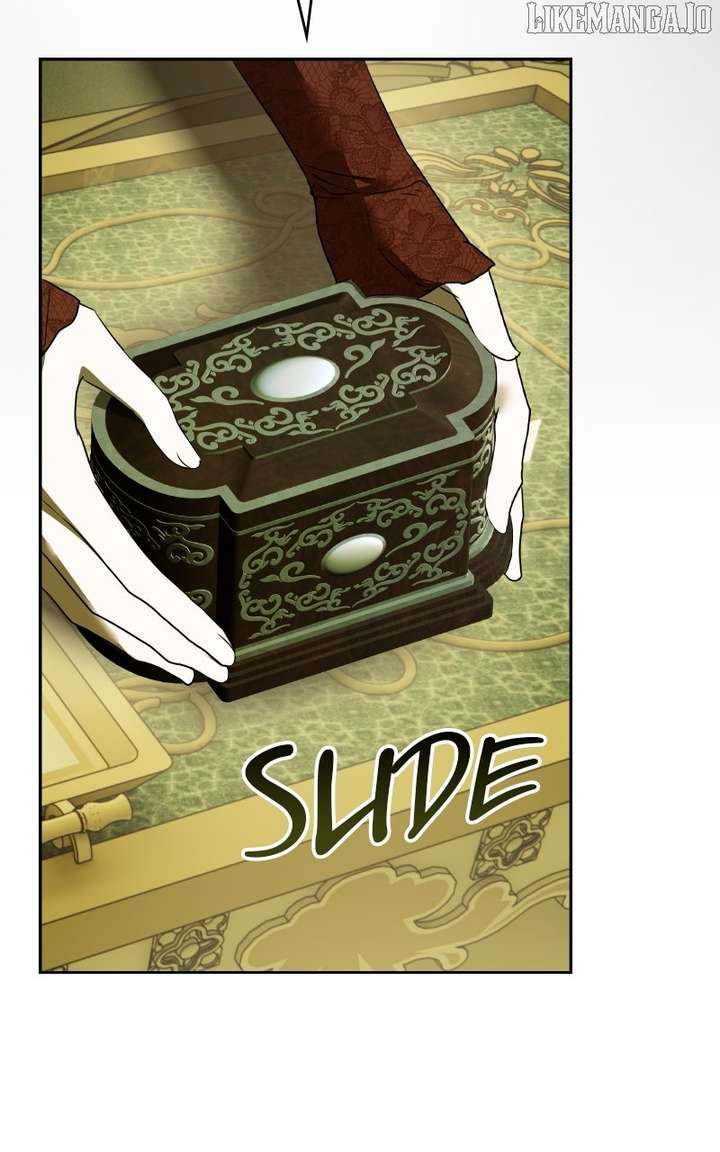 Describe Your Feeling When Being Reincarnated as Your Husband’s Mistress Chapter 69 534 116