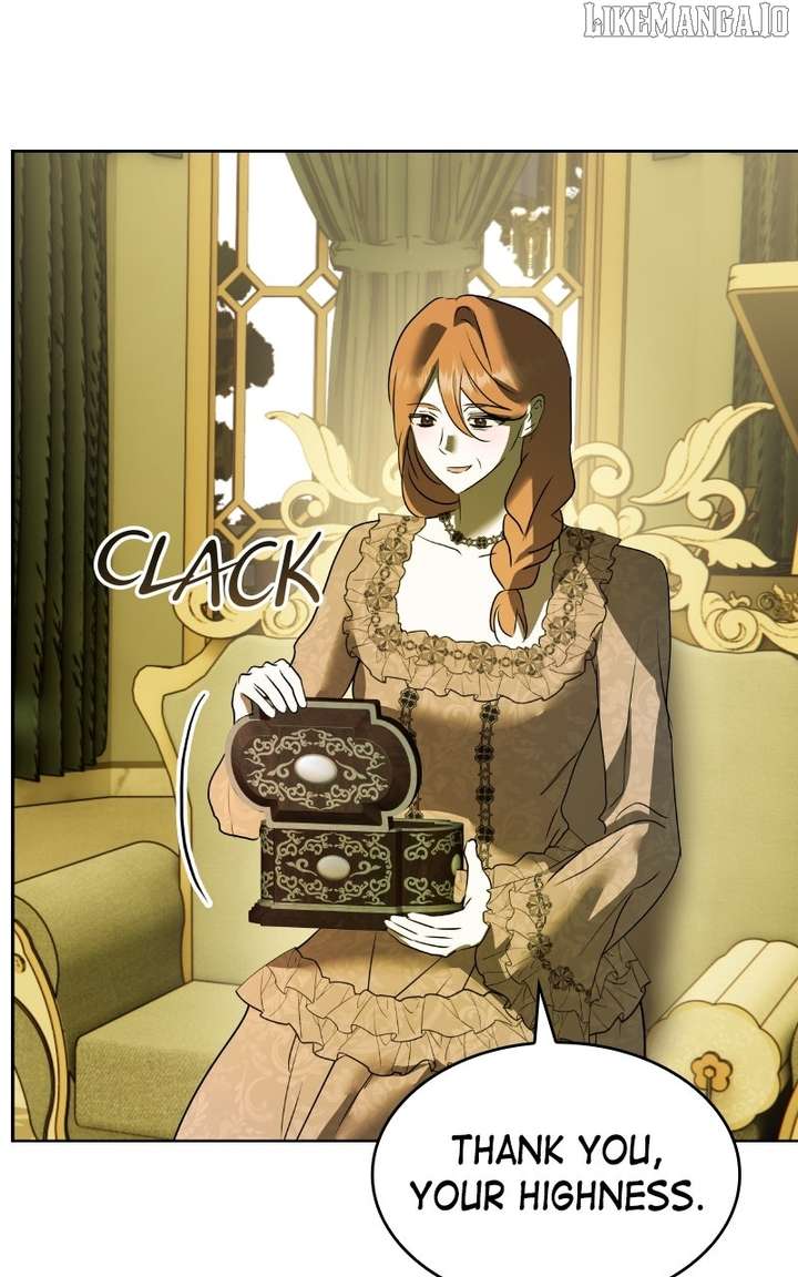 Describe Your Feeling When Being Reincarnated as Your Husband’s Mistress Chapter 69 537 119