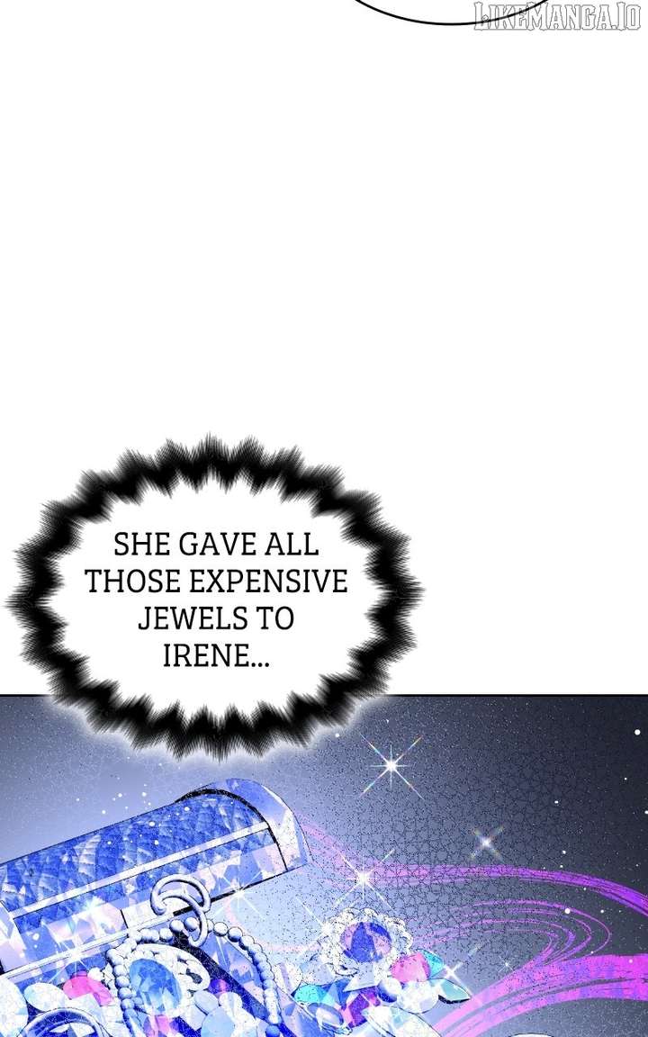 Describe Your Feeling When Being Reincarnated as Your Husband’s Mistress Chapter 69 538 120