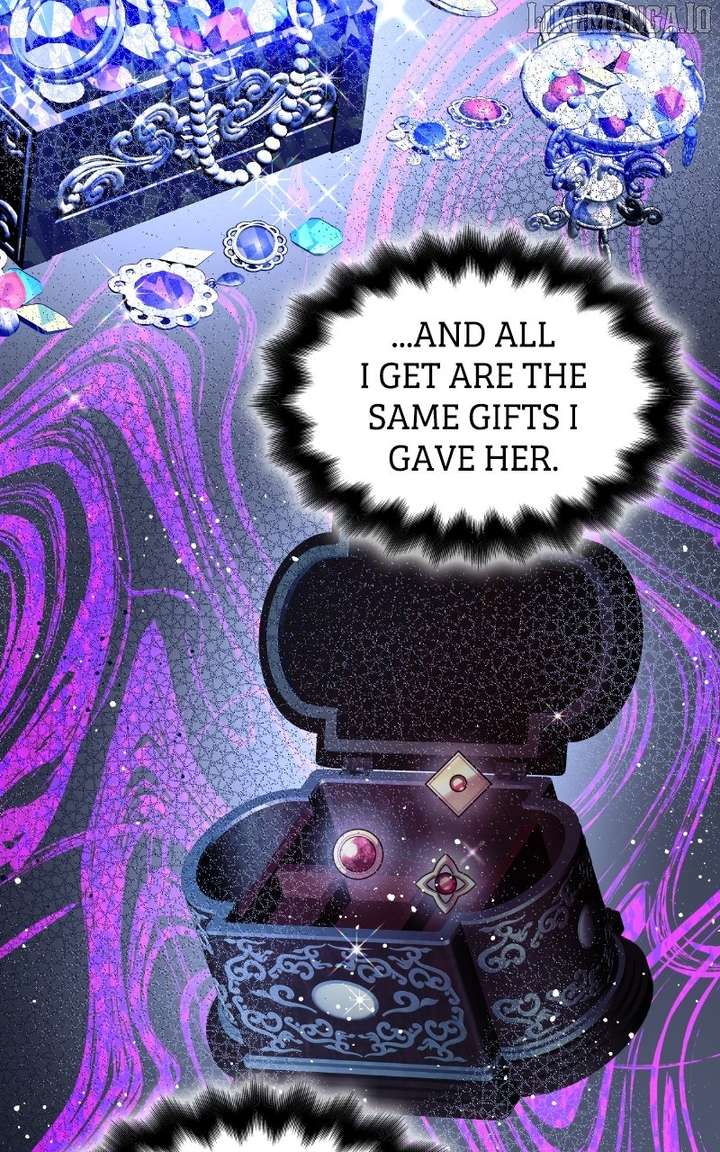 Describe Your Feeling When Being Reincarnated as Your Husband’s Mistress Chapter 69 539 121