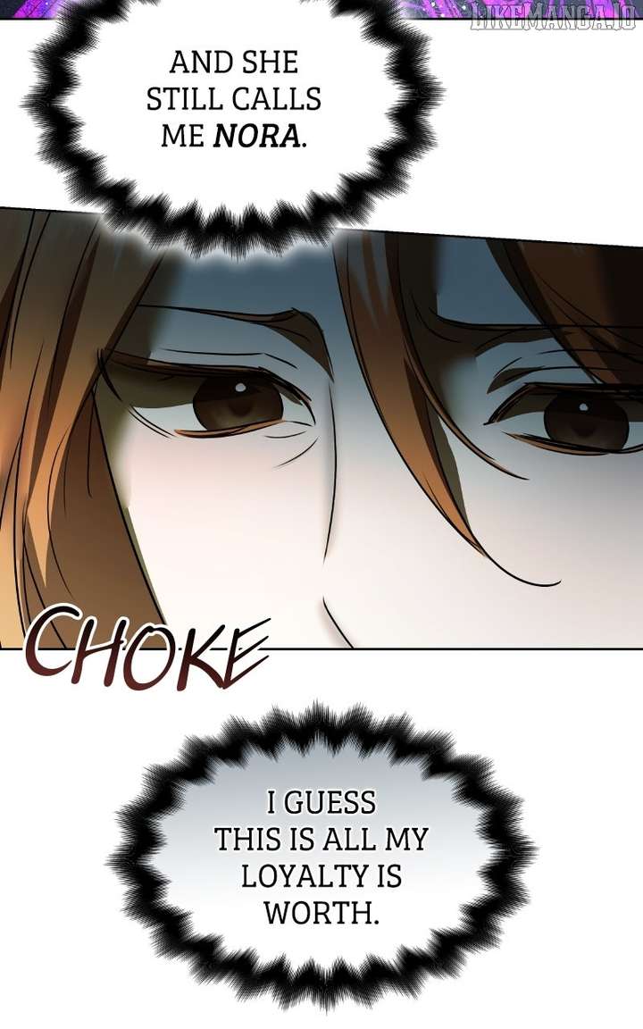 Describe Your Feeling When Being Reincarnated as Your Husband’s Mistress Chapter 69 540 122