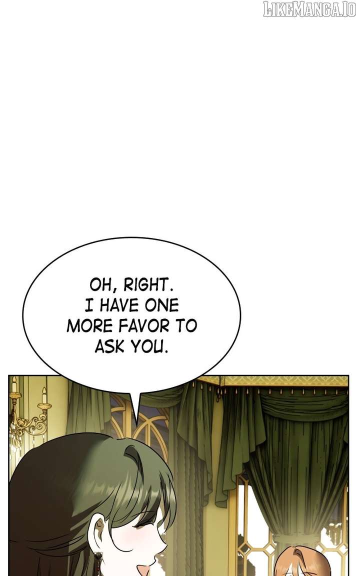 Describe Your Feeling When Being Reincarnated as Your Husband’s Mistress Chapter 69 541 123