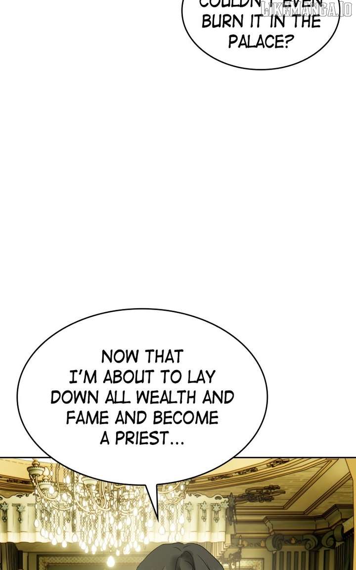 Describe Your Feeling When Being Reincarnated as Your Husband’s Mistress Chapter 69 544 126