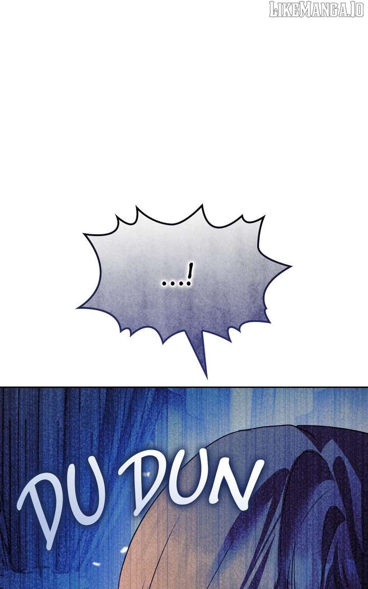 Describe Your Feeling When Being Reincarnated as Your Husband’s Mistress Chapter 69 546 128