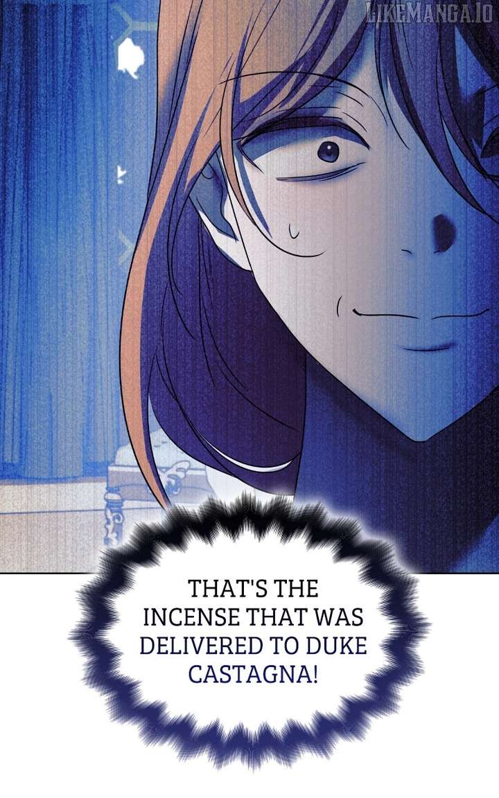 Describe Your Feeling When Being Reincarnated as Your Husband’s Mistress Chapter 69 547 129