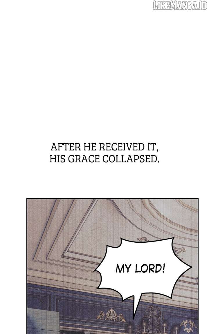 Describe Your Feeling When Being Reincarnated as Your Husband’s Mistress Chapter 69 548 130