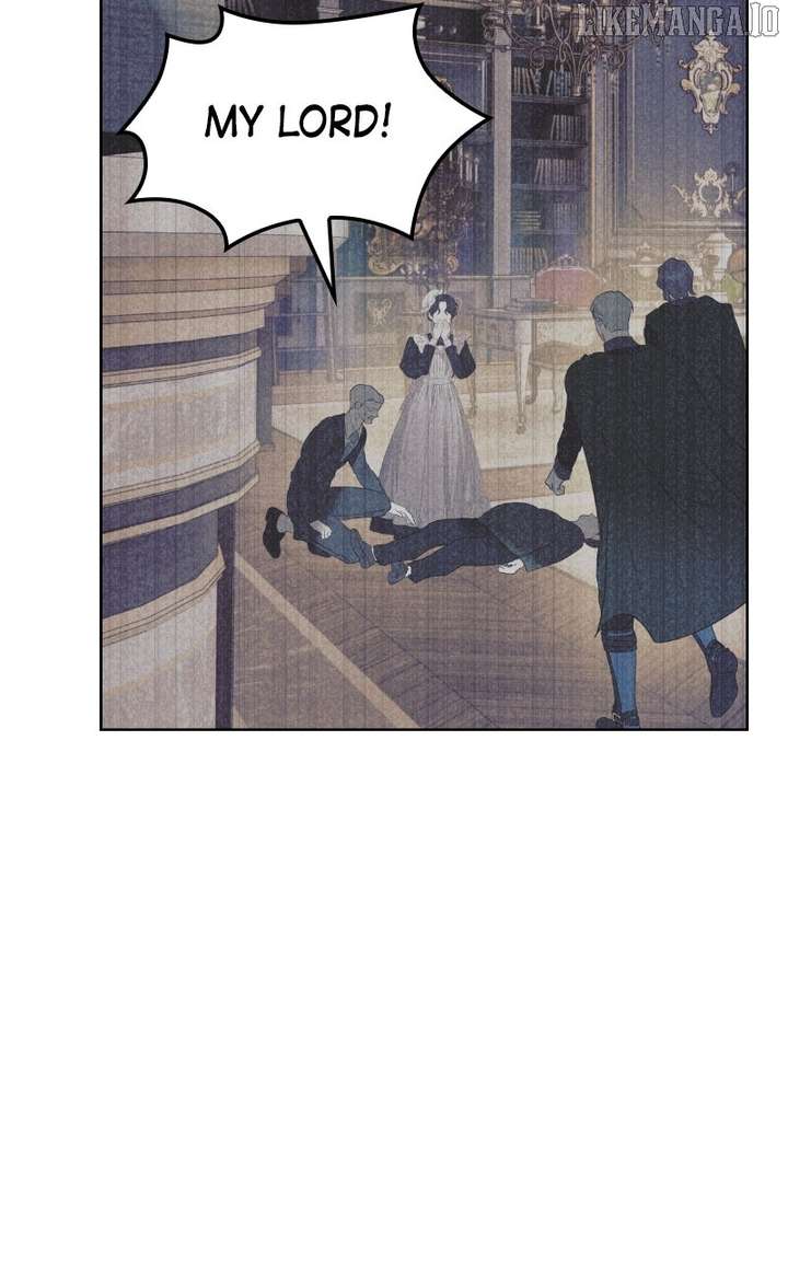 Describe Your Feeling When Being Reincarnated as Your Husband’s Mistress Chapter 69 549 131