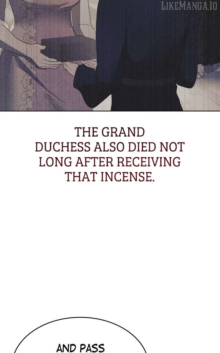 Describe Your Feeling When Being Reincarnated as Your Husband’s Mistress Chapter 69 551 133