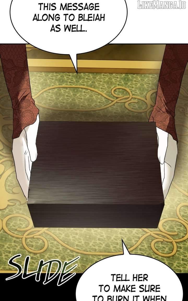 Describe Your Feeling When Being Reincarnated as Your Husband’s Mistress Chapter 69 552 134