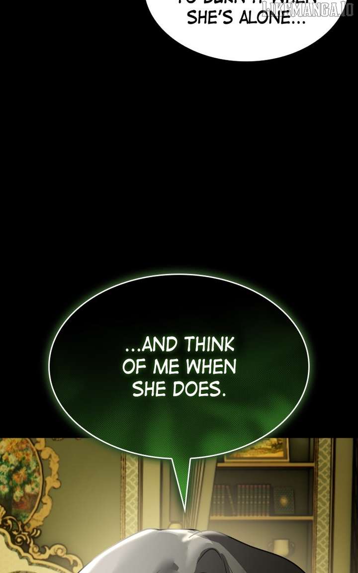 Describe Your Feeling When Being Reincarnated as Your Husband’s Mistress Chapter 69 553 135