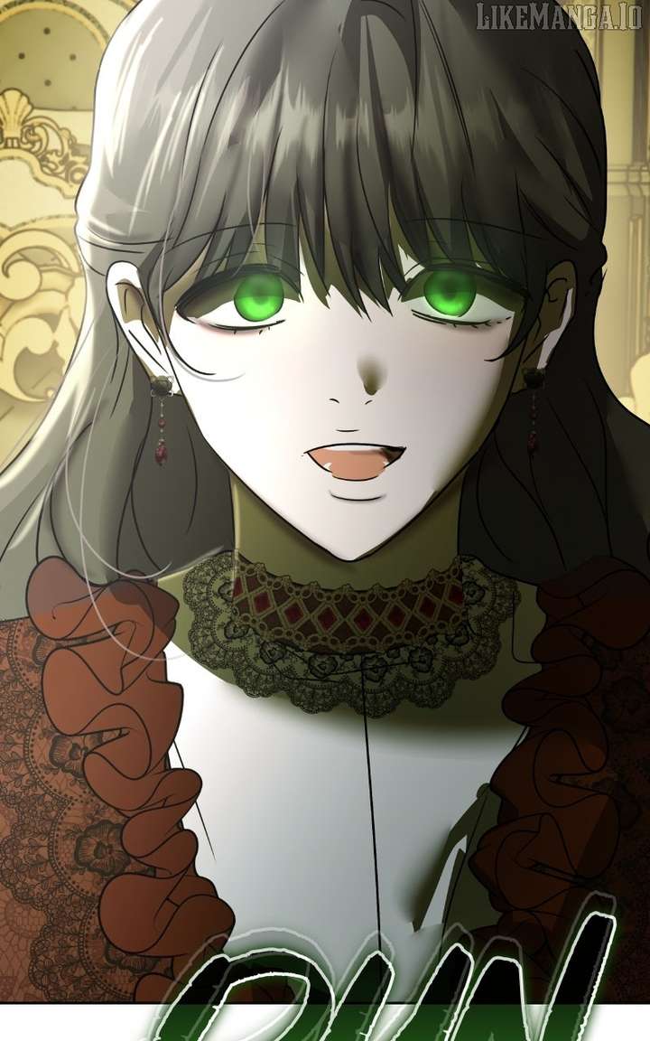 Describe Your Feeling When Being Reincarnated as Your Husband’s Mistress Chapter 69 554 136