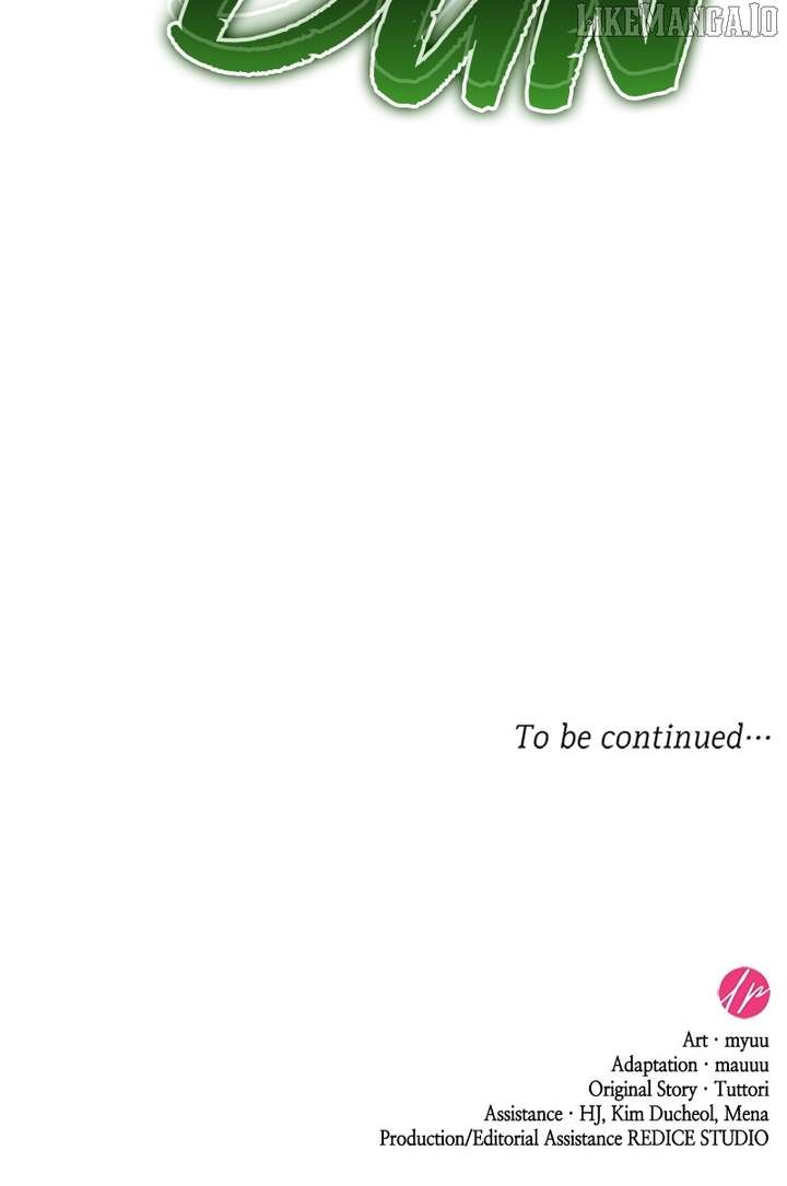 Describe Your Feeling When Being Reincarnated as Your Husband’s Mistress Chapter 69 555 137