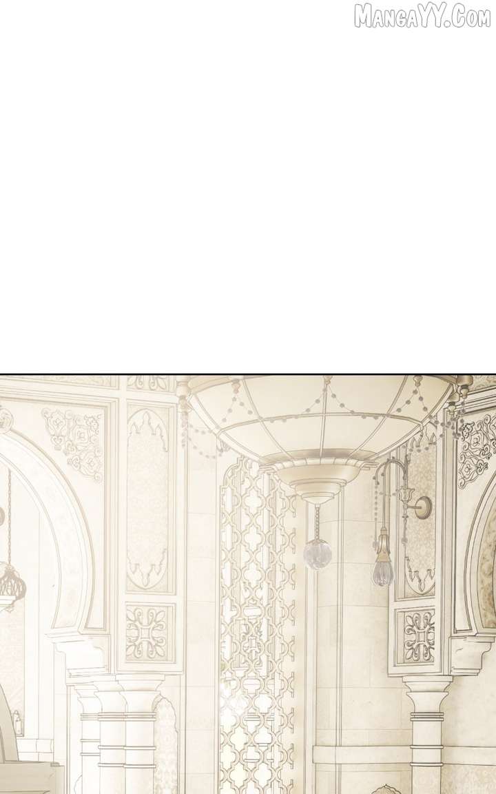 Describe Your Feeling When Being Reincarnated as Your Husband’s Mistress Chapter 71 404 001