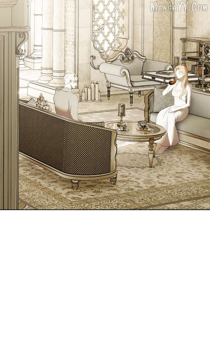 Describe Your Feeling When Being Reincarnated as Your Husband’s Mistress Chapter 71 405 002