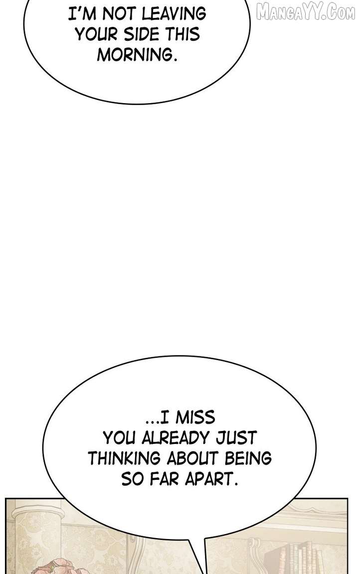 Describe Your Feeling When Being Reincarnated as Your Husband’s Mistress Chapter 71 407 004