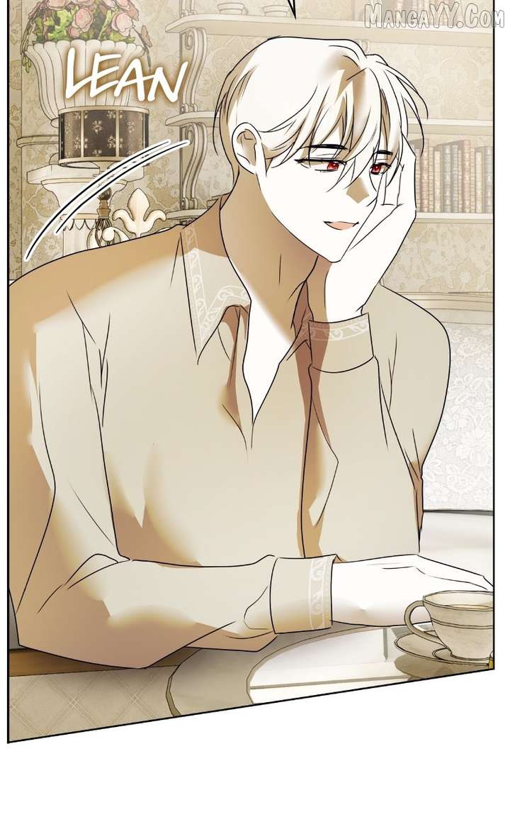 Describe Your Feeling When Being Reincarnated as Your Husband’s Mistress Chapter 71 408 005