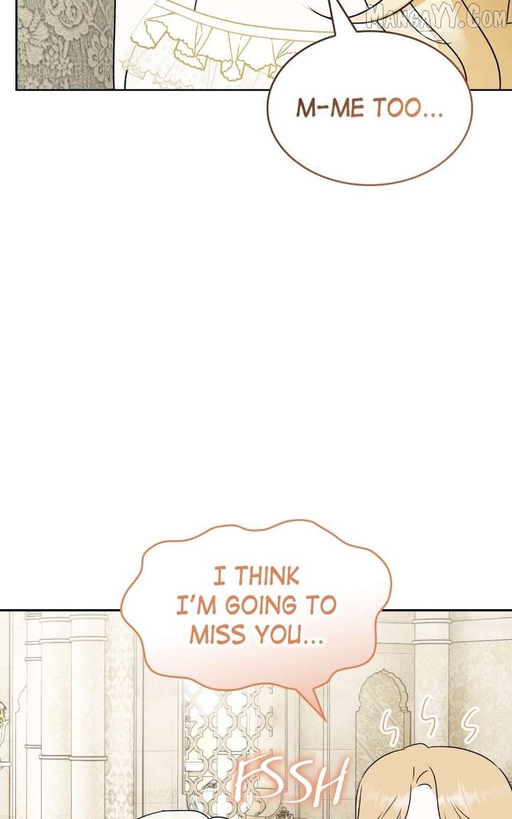 Describe Your Feeling When Being Reincarnated as Your Husband’s Mistress Chapter 71 410 007